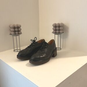 Dr. Martens The Original